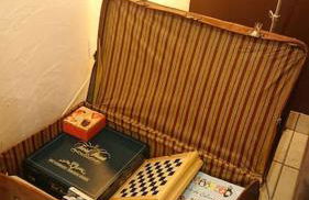 Gite aux sources d'Alsace - Foto 4