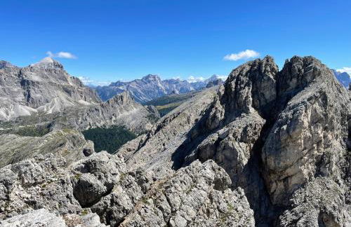 Col Dala Vara - Foto 78