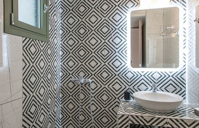 3 Goddesses - Foto 16