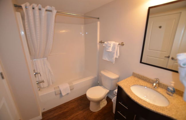 Eaglemont Manor - Foto 24