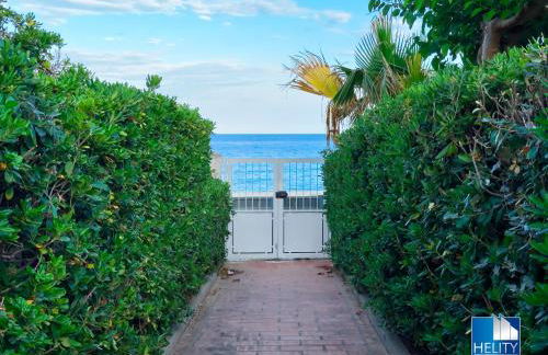 CALALUNGA PIETRAGRANDE - Seaside Paradise Haven - Photo 30