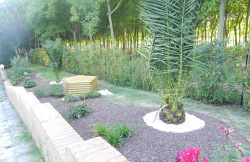 Il Gheriglio - Foto 40