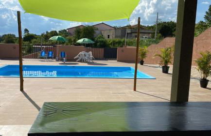 Chácara Piedade - Foto 8