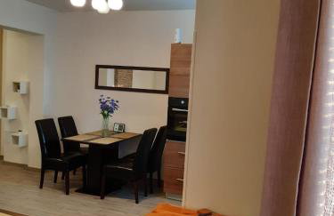 Apartments The Old Well - Foto 40