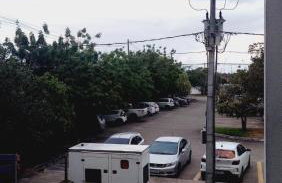 Top Apto Iloa Equipado H - Foto 7