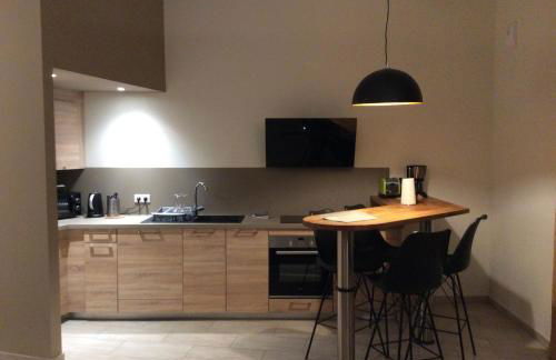 LA TÊTE AU SOLEIL - Foto 3