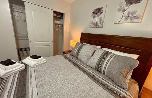 3Min To Parris Island. Pets Yes - Foto 28