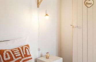 Pátio Serrano - Foto 16