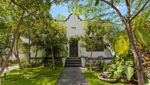 Charming Home Close to Beaches & Downtown - Foto 2