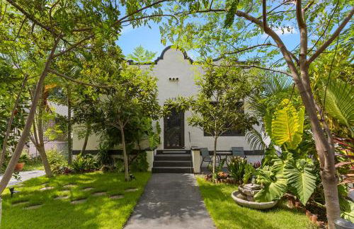 Charming Home Close to Beaches & Downtown - Foto 2