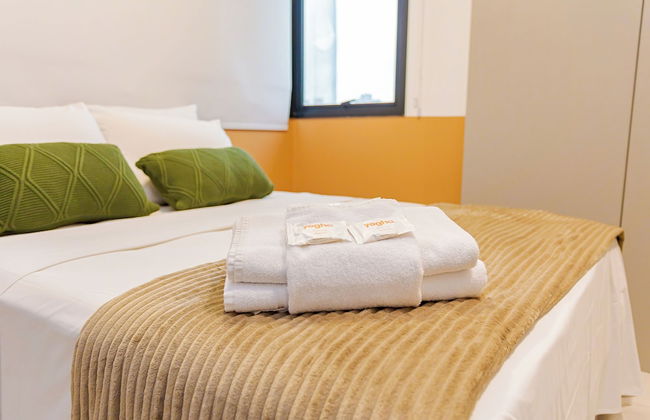 New Life Visconde - Yogha - Photo 15