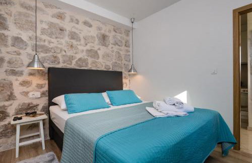 Apartment Coral - Foto 20