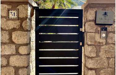 Villa Allegra - Foto 46