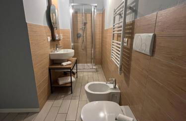 Unico Studios - Foto 66