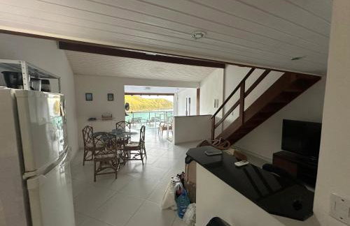 Paraíso de Toque Toque Grande - Foto 26