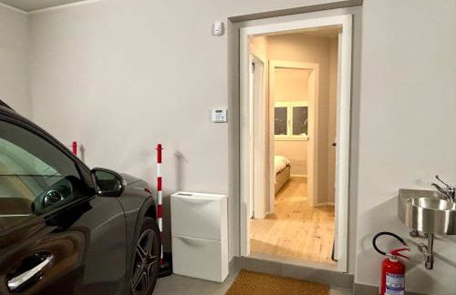 Luna Suites at Lago Dorato, Luxury - Foto 8