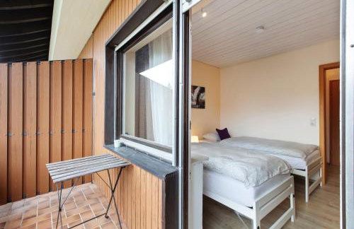 Haus Vita Ferien-und Seminarhaus - Foto 33