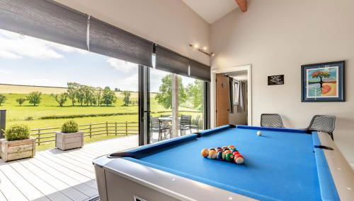 Viewpoint Lodge - Foto 4