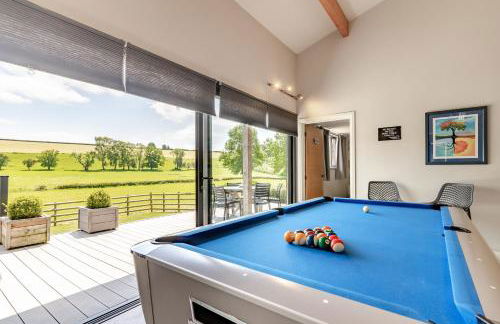 Viewpoint Lodge - Foto 4