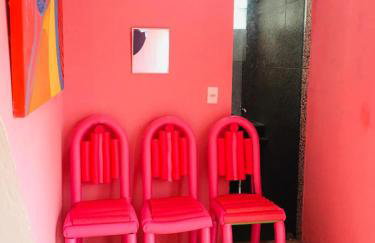 Casa da Barbie da Serra - Foto 32