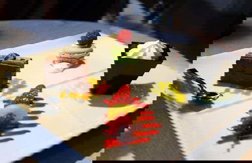 Crucero por el Sena con cena gourmet - Foto 3