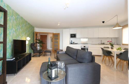 El Medano - La Perla C004 - Photo 4