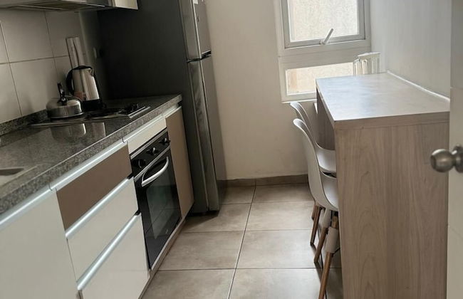 Apartamentos Amélie - Photo 50