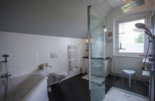 Ferienhaus Erna - Foto 13