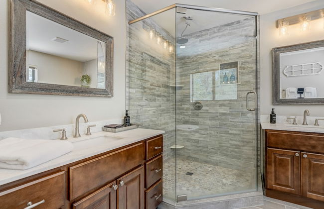 Falcons Overlook - Foto 1