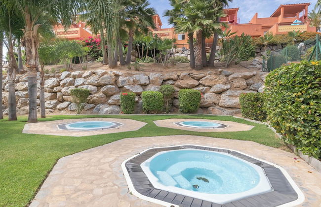 Reserva De Marbella - Photo 19