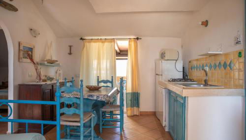 Casa Gallo - Photo 3