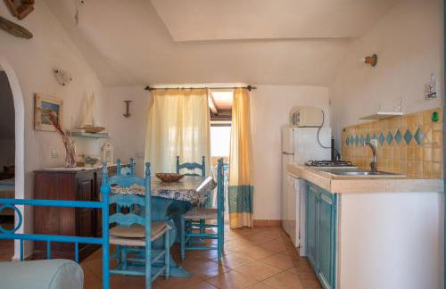 Casa Gallo - Photo 3