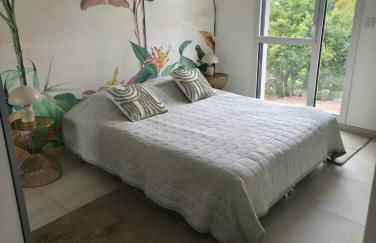 Piscine Rooftop Résidence Neuve - Foto 6