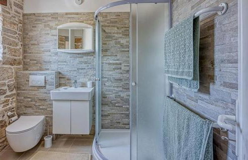 Gorgeous Home In Selina - Foto 26