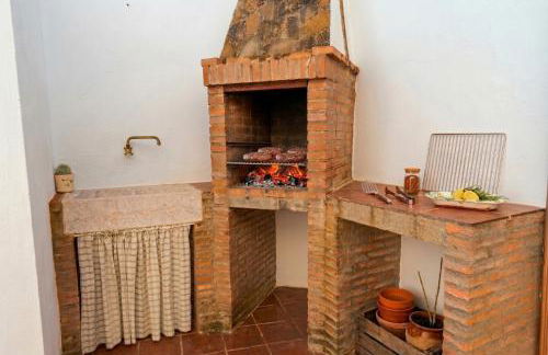 Casa Rural La Milana - Foto 14