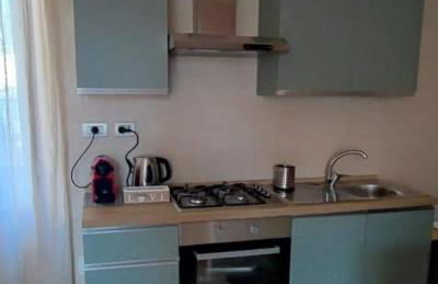 Il Sole Dentro Holiday Home - Foto 15