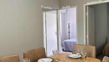 New apartment 3 bed Valadares Center - Foto 2