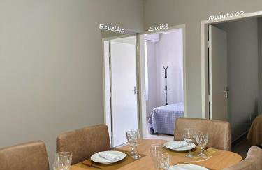 New apartment 3 bed Valadares Center - Foto 2