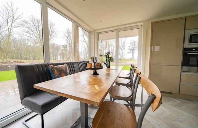 EuroParcs Veluwemeer - Photo 69