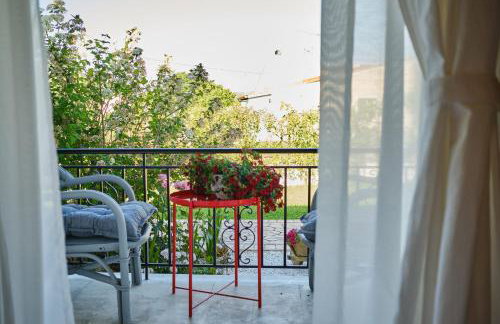 Villa Doreta - Foto 61