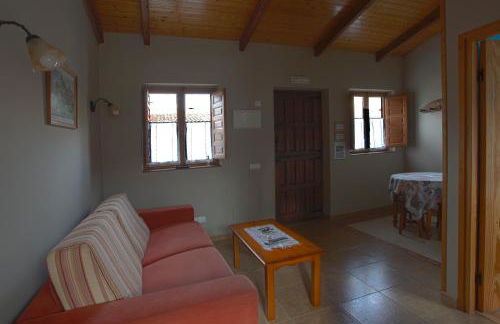 Apartamentos El Campal - Foto 29