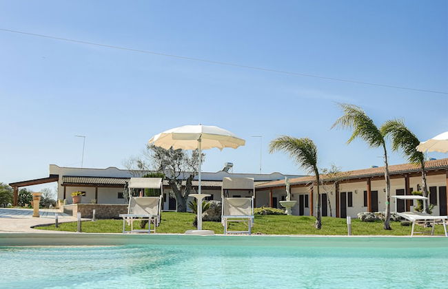 Il Mondo dei Sogni - Foto 45