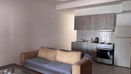 PORT MARIN a - Foto 3