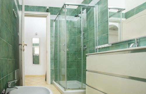 Appartamenti Residence Zodiaco - Photo 36