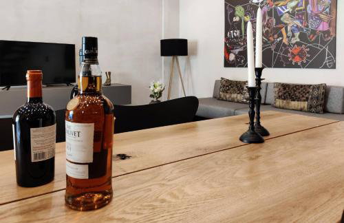 Lethe Villas with Private Pool Kato Gatzea Greece - Foto 25