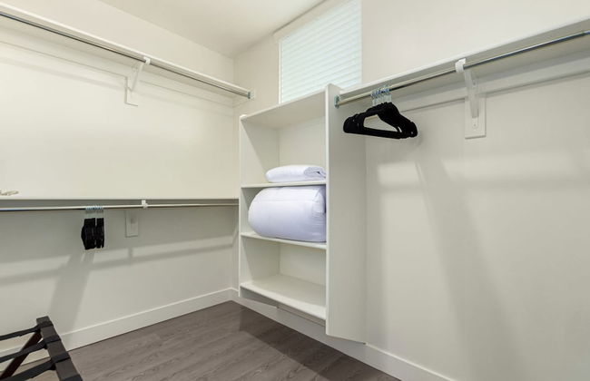 Macallister 1006 Close to Golf Mayo Heated Pool - Foto 12