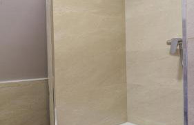 Wolf House - Foto 14