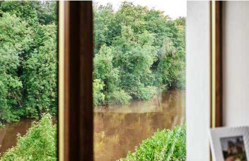 River Cottage - Causeway Coast - Coleraine - Foto 47