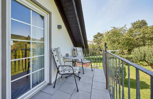 WeinGut Hermes - Foto 43