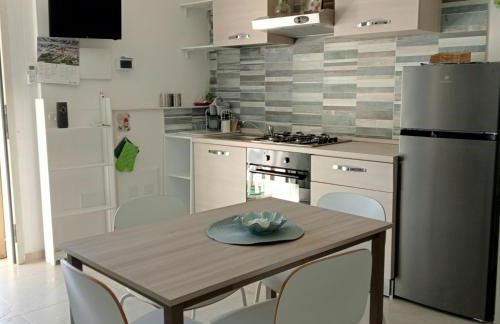 Casa vacanze Arcobaleno - Foto 44